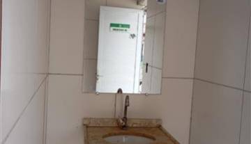 WhatsApp Image 2026-01-17 at 08.23.47.jpeg